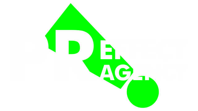 PReffect Agency