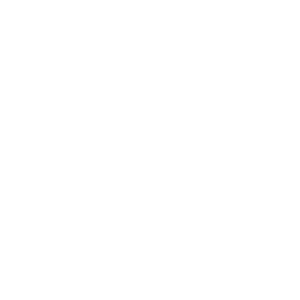13 JM