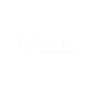 7 Черника