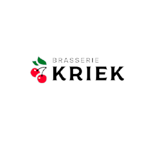 2 BK
