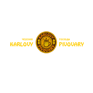 3 KP