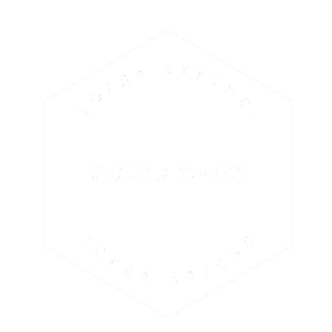 8 Голодофф