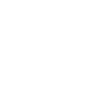 9 GR